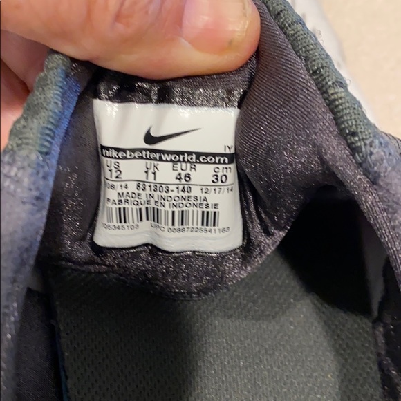 Nike air - Picture 3 of 5